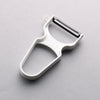 Ritter Carbon steel Peeler - Seisuke Knife - Slide 1