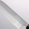 Shungo Ogata SG2 Small Santoku 135mm Rosewood Handle - Seisuke Knife - Slide 3