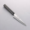 Kagekiyo White Steel Petty-Utility 150mm Lacquered (Magnolia) Handle - Seisuke Knife - Slide 6