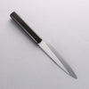 Kagekiyo White Steel Petty-Utility 150mm Lacquered (Magnolia) Handle - Seisuke Knife - Slide 7