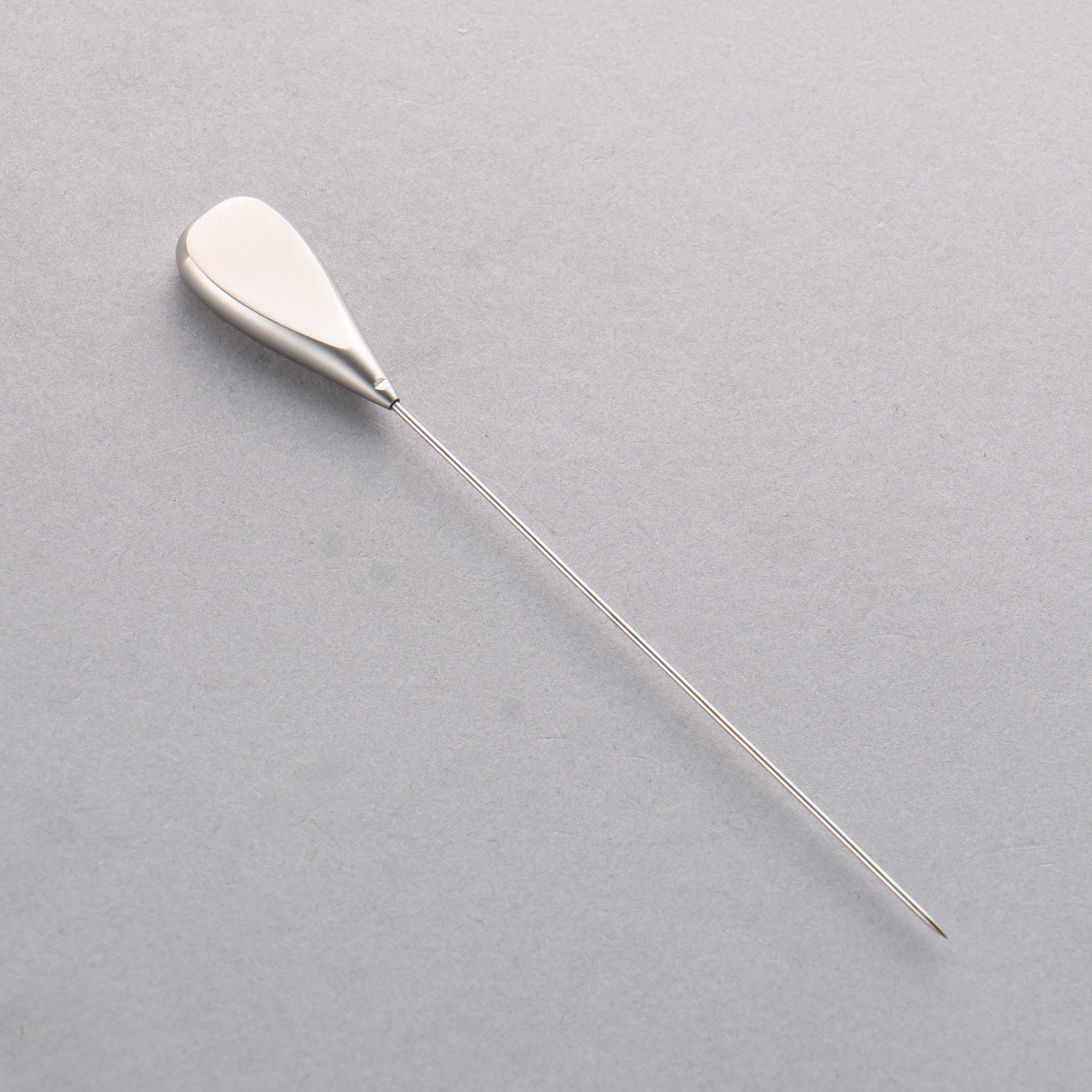 Gestura Noyau Cake Tester 140mm - Seisuke Knife