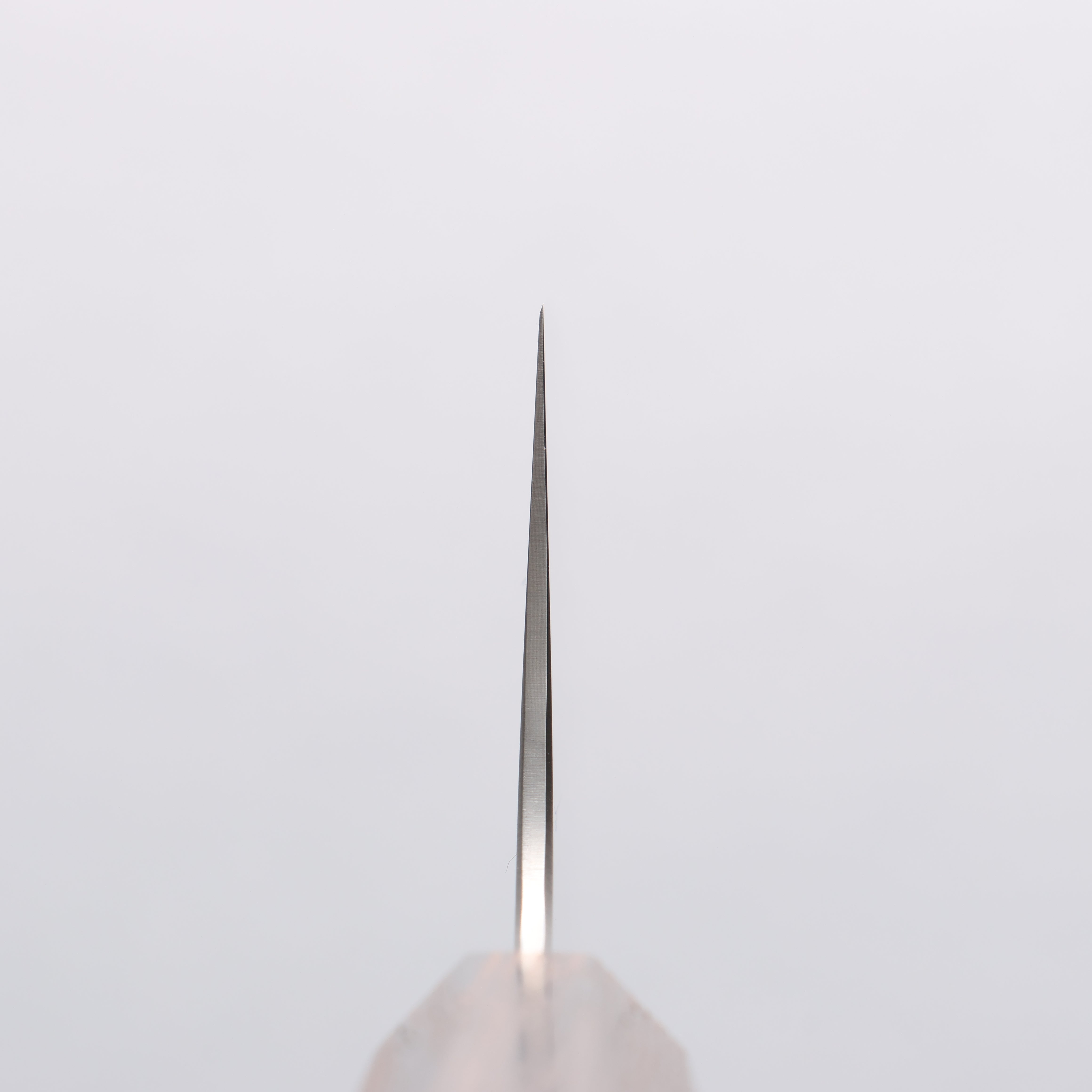 Sakai Takayuki Coreless Damascus Small Bunka 135mm Wenge Handle - Seisuke Knife