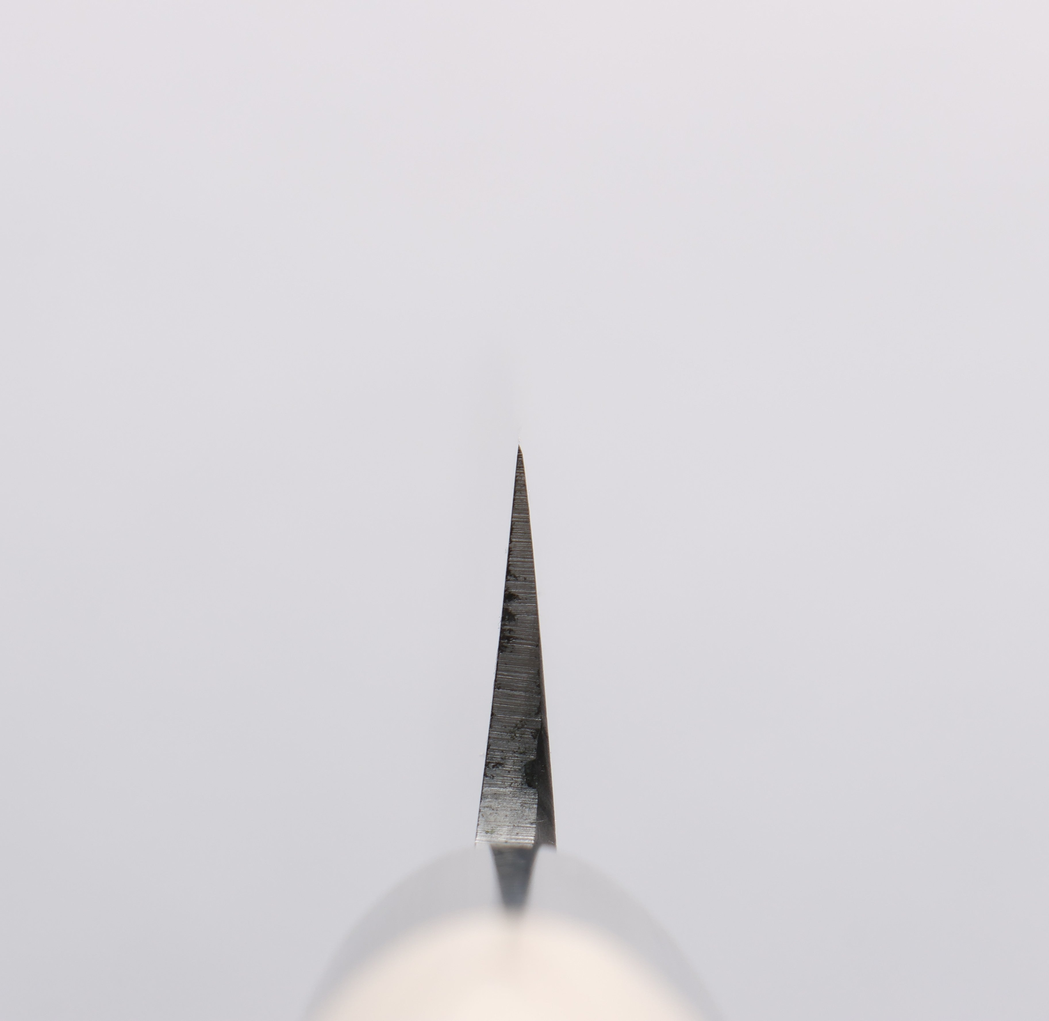 Left Handed] Sakai Takayuki INOX Japanese Chef Series 8A Steel Yanagi