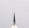 [Left Handed] Sakai Takayuki INOX Japanese Chef Series 8A Steel Yanagiba Knife - Seisuke Knife - Slide 5