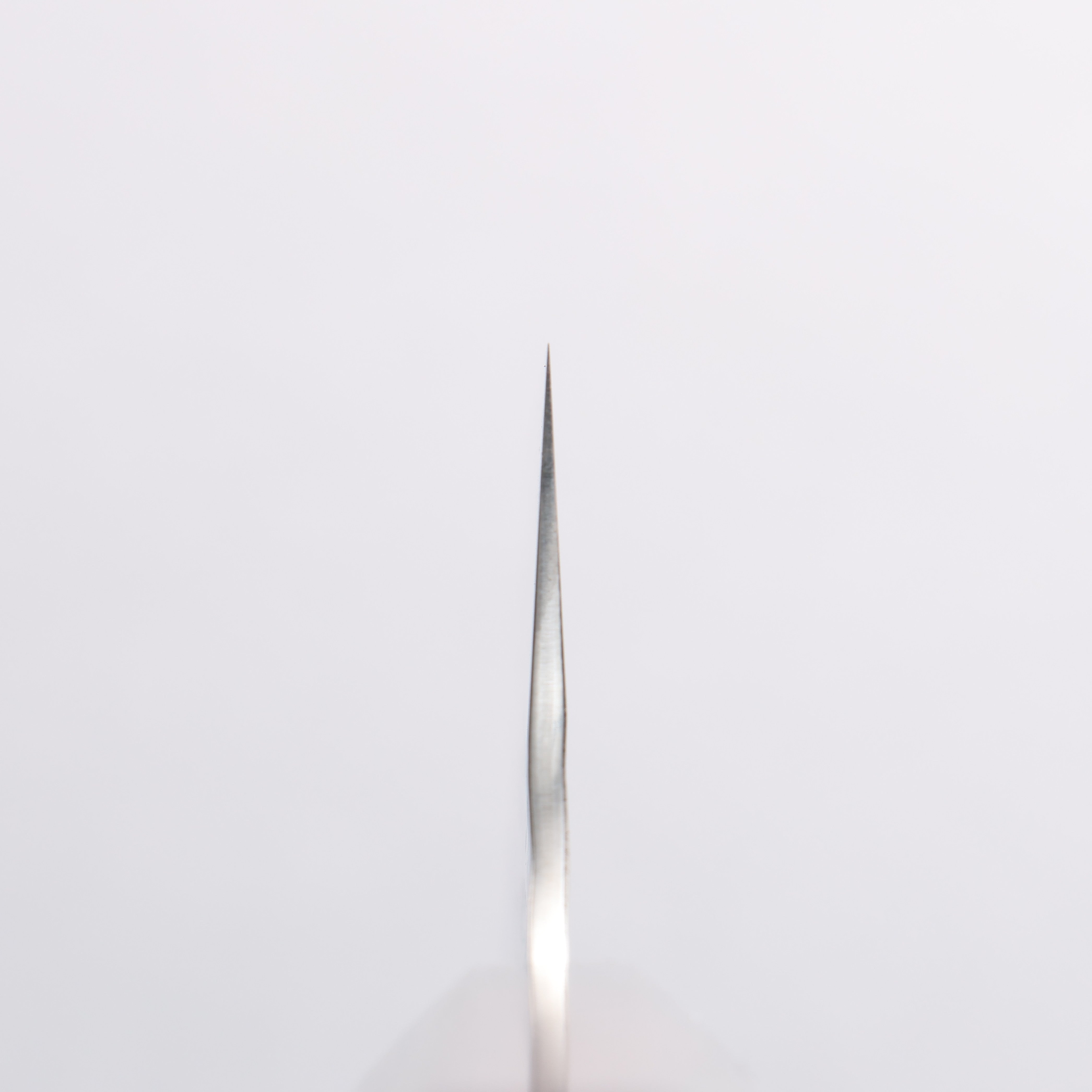 Yu Kurosaki Senko Ei SG2 Hammered Bunka 170mm Rosewood (Ferrule: Black Pakka Wood) Handle - Seisuke Knife