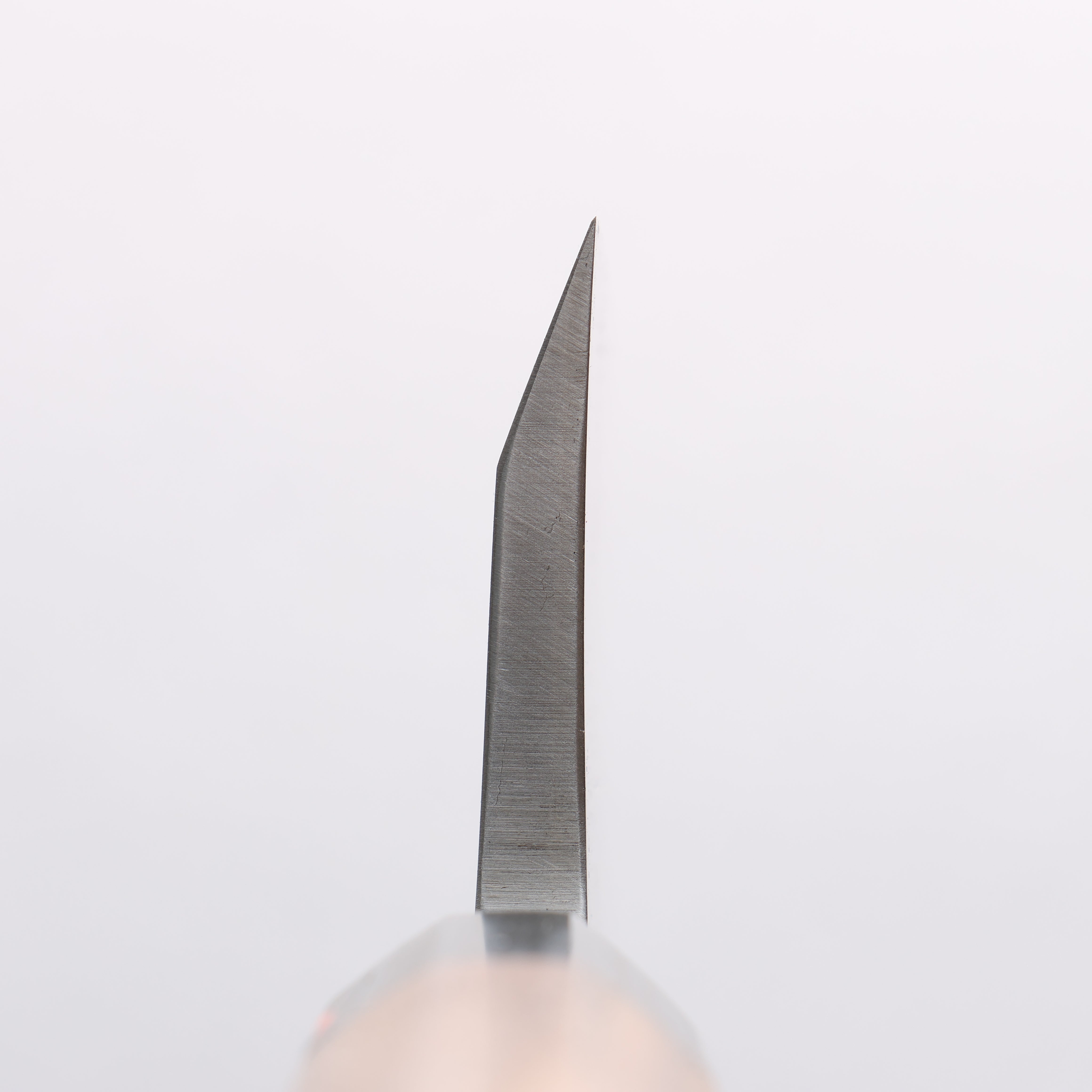 Shigeki Tanaka Silver Steel No.3 Deba Japanese Chef Knife 180mm - Seisuke Knife