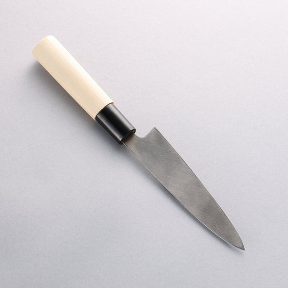 Sakai Takayuki INOX Molybdenum Japanese Baran Knife Japanese 120mm - Seisuke Knife