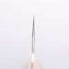 Yu Kurosaki Senko Ei SG2 Hammered Gyuto 240mm Honduras Handle - Seisuke Knife - Slide 5
