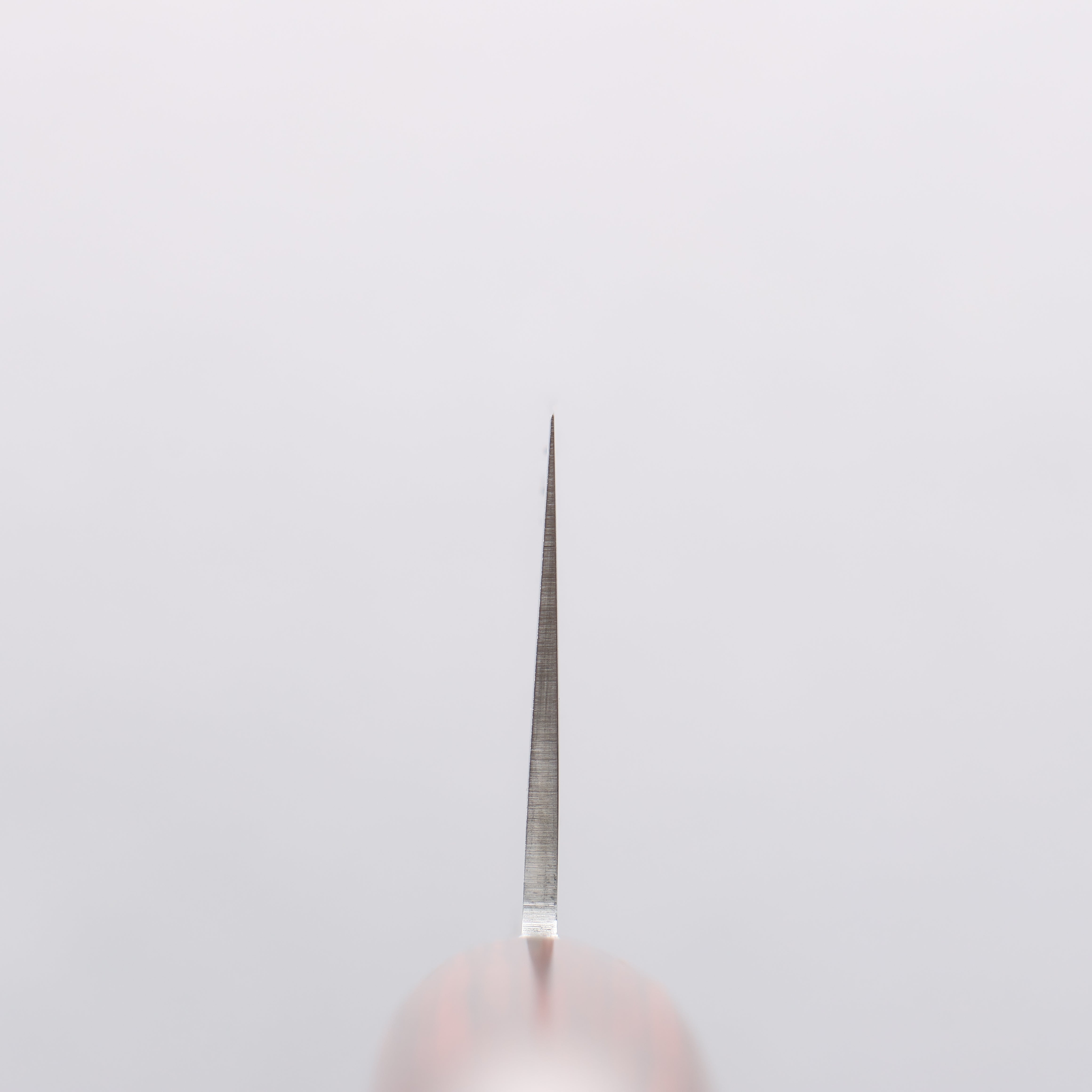 Higuchi SG2 Santoku 180mm Scotch Pakka wood Handle - Seisuke Knife