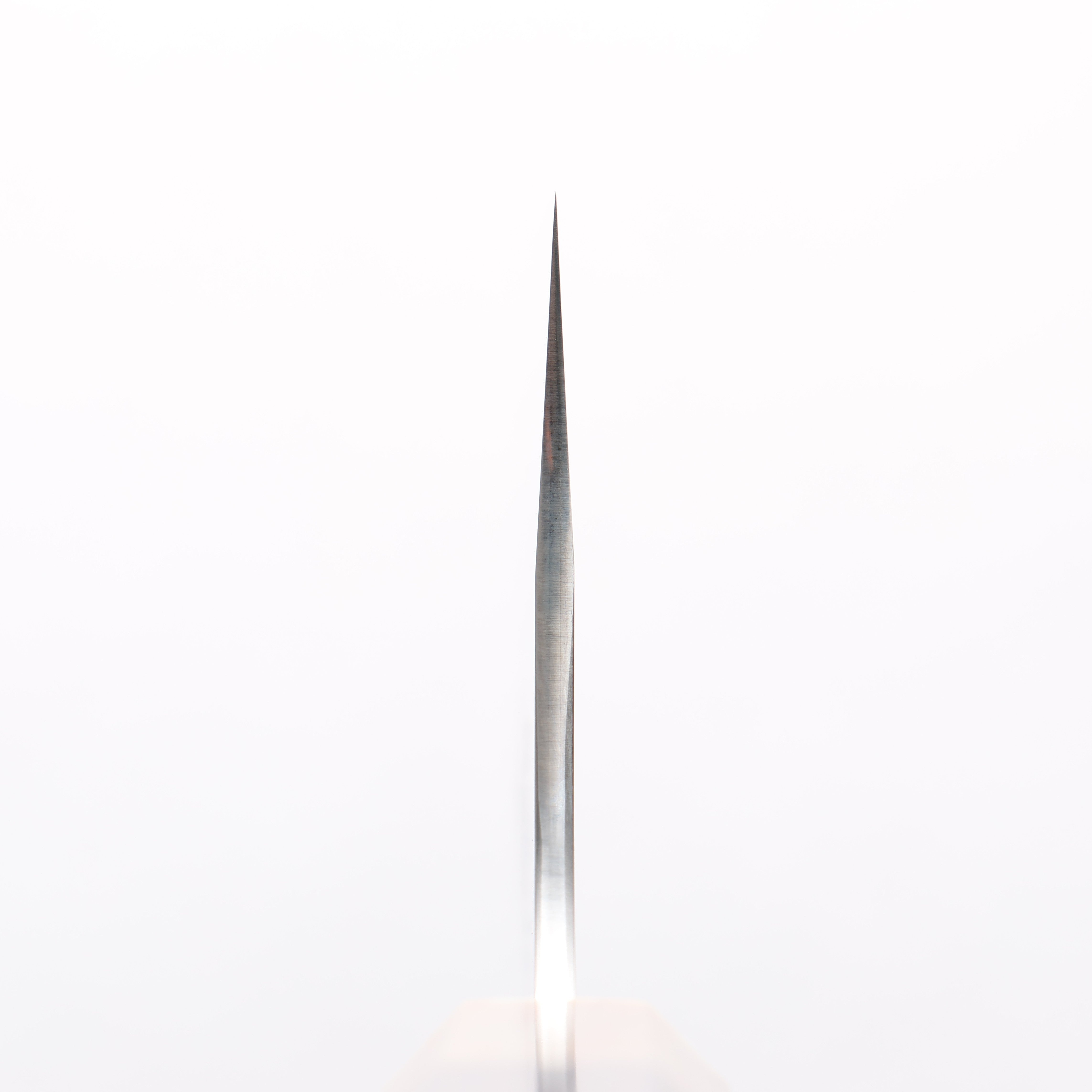 Yu Kurosaki New Gekko VG-XEOS Gyuto 270mm Ebony Wood Handle - Seisuke Knife