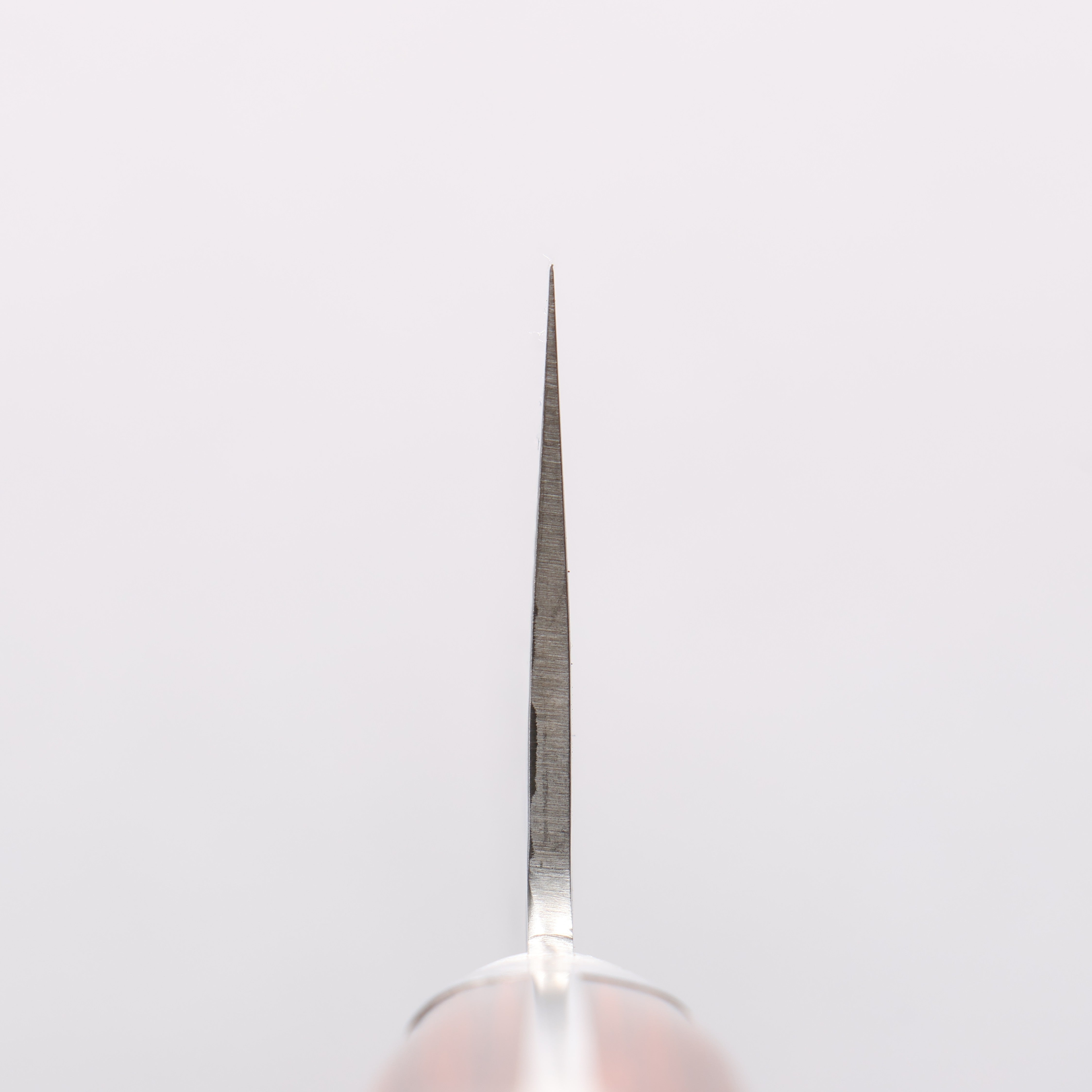 Sakai Takayuki VG10 17 Layer Damascus Gyuto Japanese Chef Knife 270mm - Seisuke Knife