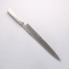 Sakai Takayuki Inox Pro V-2 AUS8 Yanagiba 300mm - Seisuke Knife - Slide 2