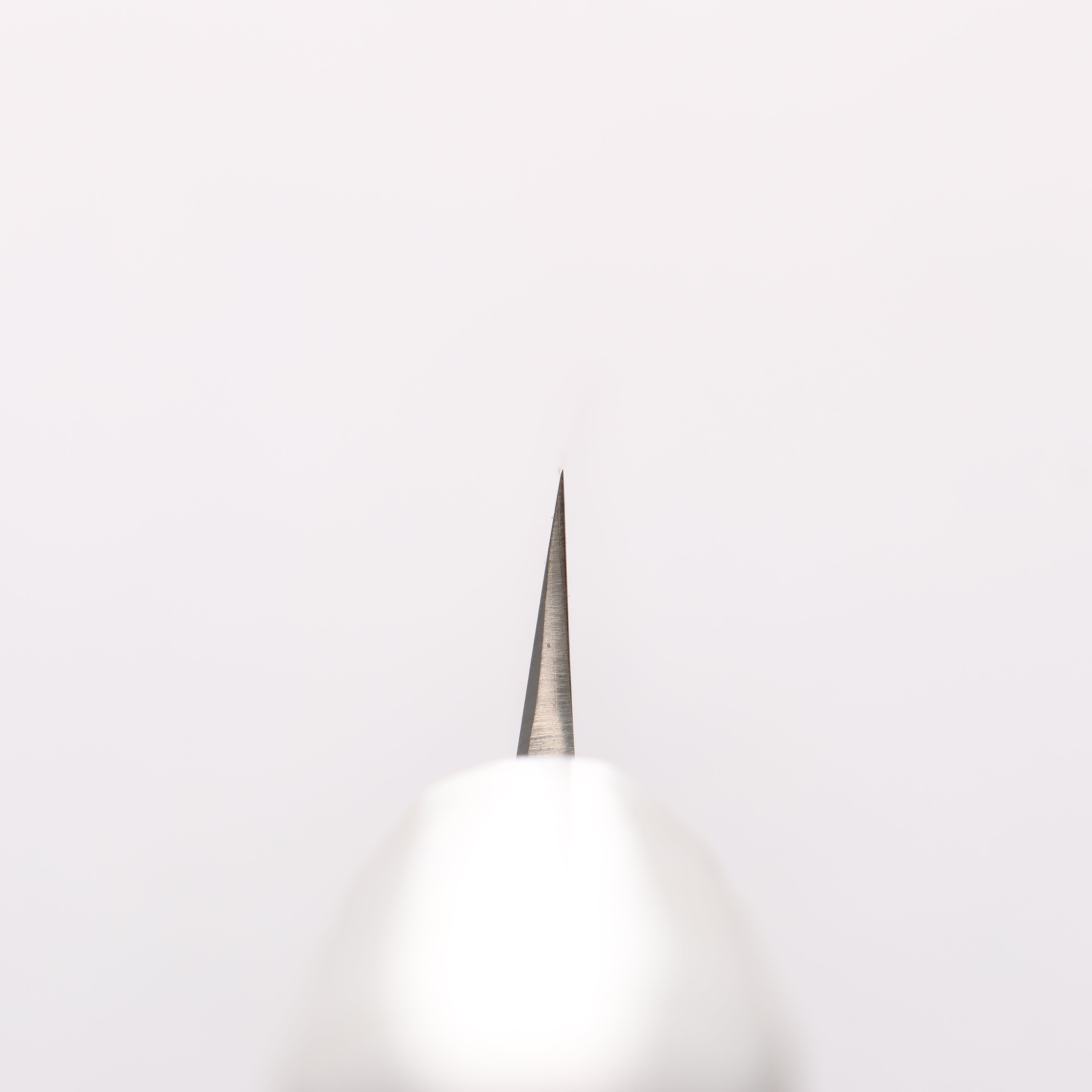 Sakai Takayuki Inox Pro V-2 AUS8 Yanagiba 300mm - Seisuke Knife