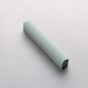 Naniwa Gouken For Curved Blade Sharpening Stone #220 133 x 28 x 20mm - Seisuke Knife - Slide 2