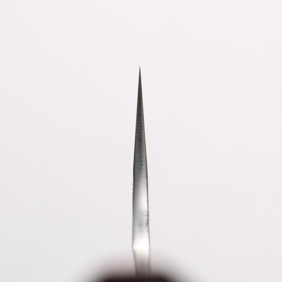 Yu Kurosaki Shizuku SG2 Hammered Gyuto 240mm Honduras Handle - Seisuke Knife