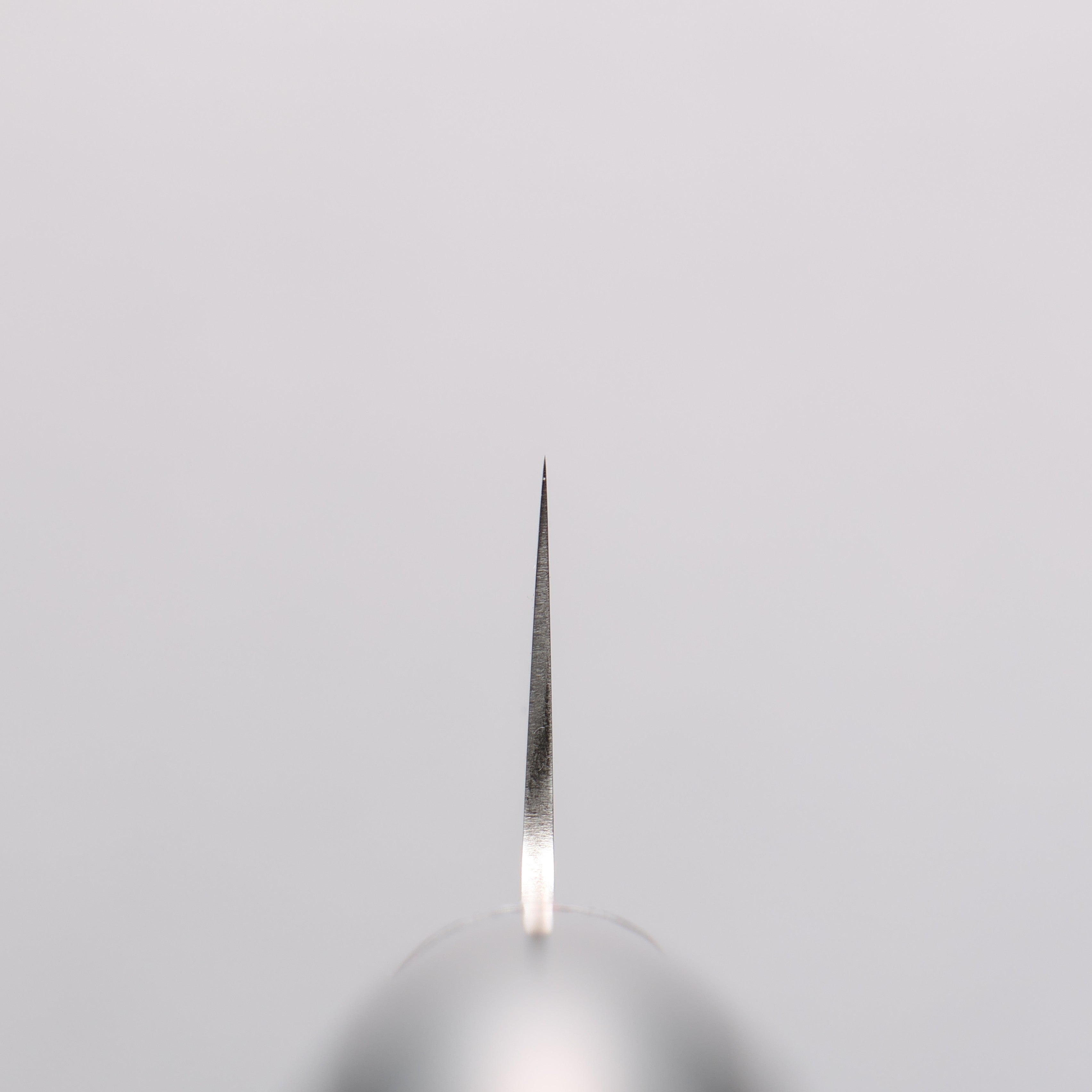 Takamura Knives VG10 Migaki Petty-Utility 150mm Black Pakkawood Handle - Seisuke Knife