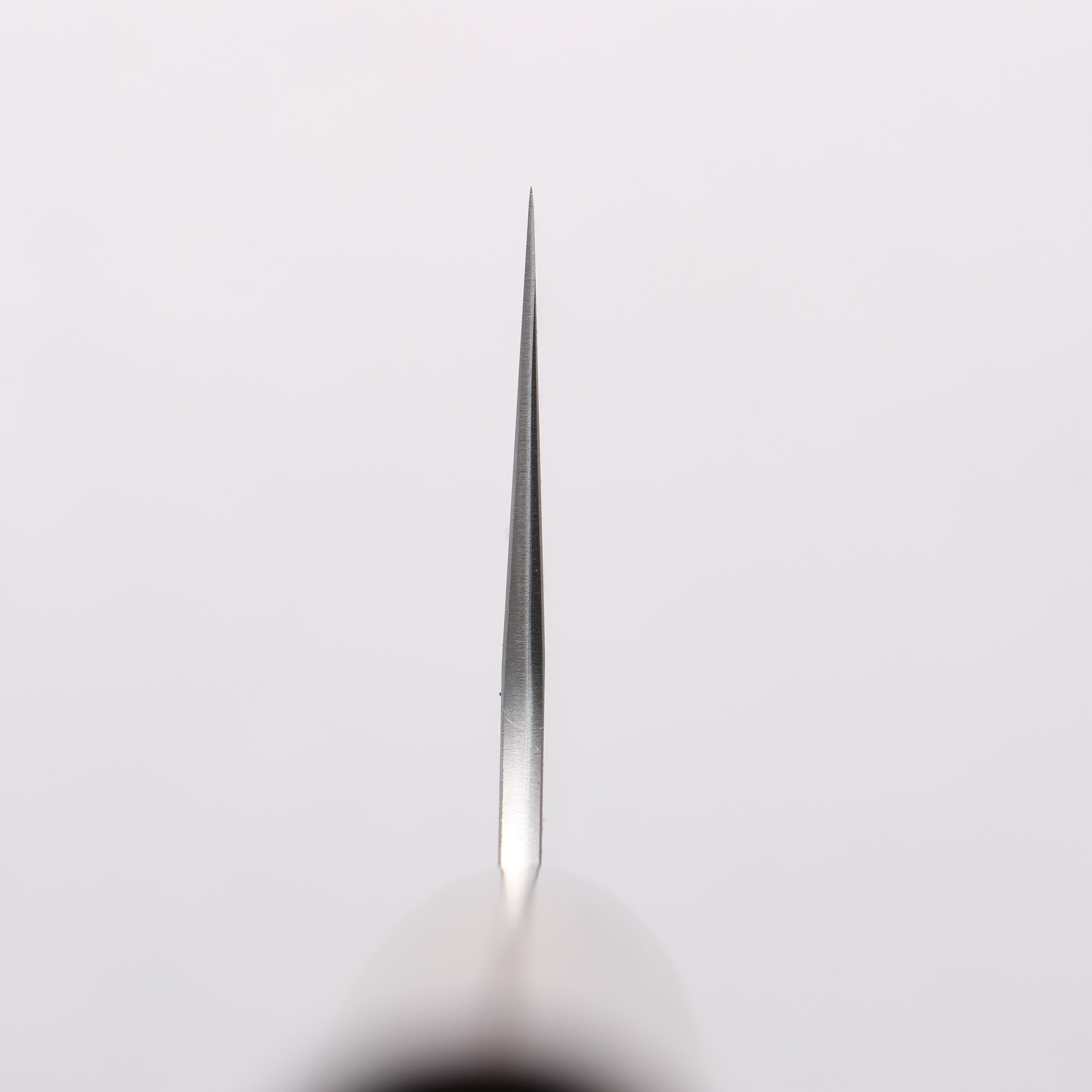 Shungo Ogata SG2 Togidashi Bunka 180mm Rosewood Handle - Seisuke Knife