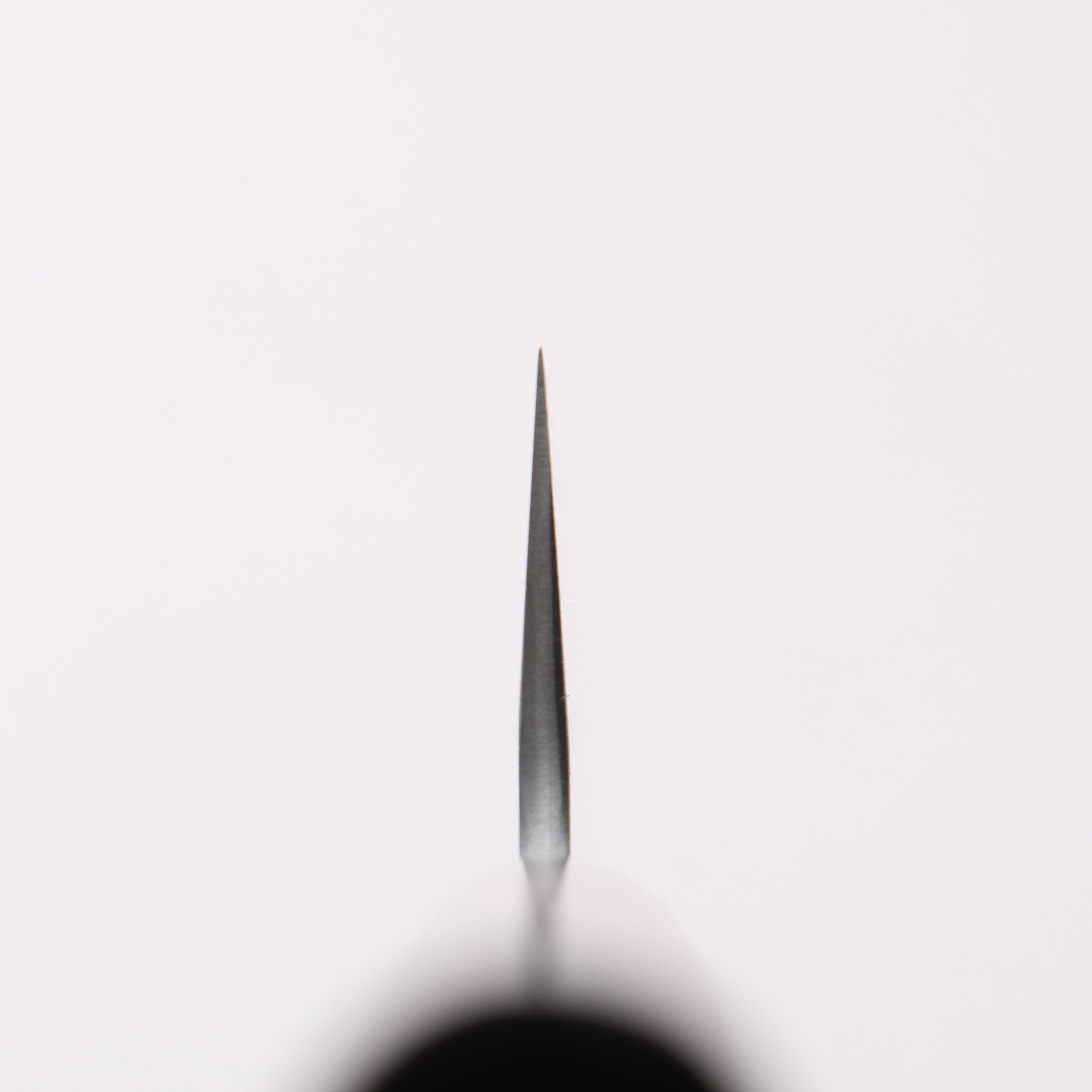 Shungo Ogata SG2 Togidashi Petty-Utility 135mm Shitan Handle - Seisuke Knife
