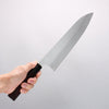 Shungo Ogata SG2 Togidashi Gyuto 240mm Rosewood Handle - Seisuke Knife - Slide 4