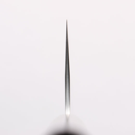 Shungo Ogata SG2 Togidashi Gyuto 240mm Rosewood Handle - Seisuke Knife