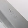 [Left Handed] Seisuke Molybdenum Kasumitogi Deba - Seisuke Knife - Slide 3
