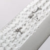 Yu Kurosaki Senko Ei SG2 Hammered Gyuto 270mm Ironwood Handle with Sheath - Seisuke Knife - Slide 3