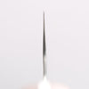 Yu Kurosaki Senko Ei SG2 Hammered Gyuto 270mm Ironwood Handle with Sheath - Seisuke Knife - Slide 5