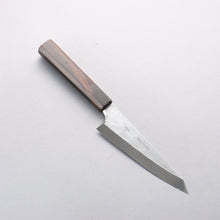  Yu Kurosaki SG2 Honesuki Boning 150mm Rosewood Handle with Sheath - Seisuke Knife