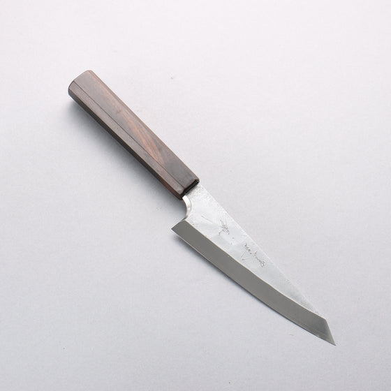 Yu Kurosaki SG2 Honesuki Boning 150mm Rosewood Handle with Sheath - Seisuke Knife