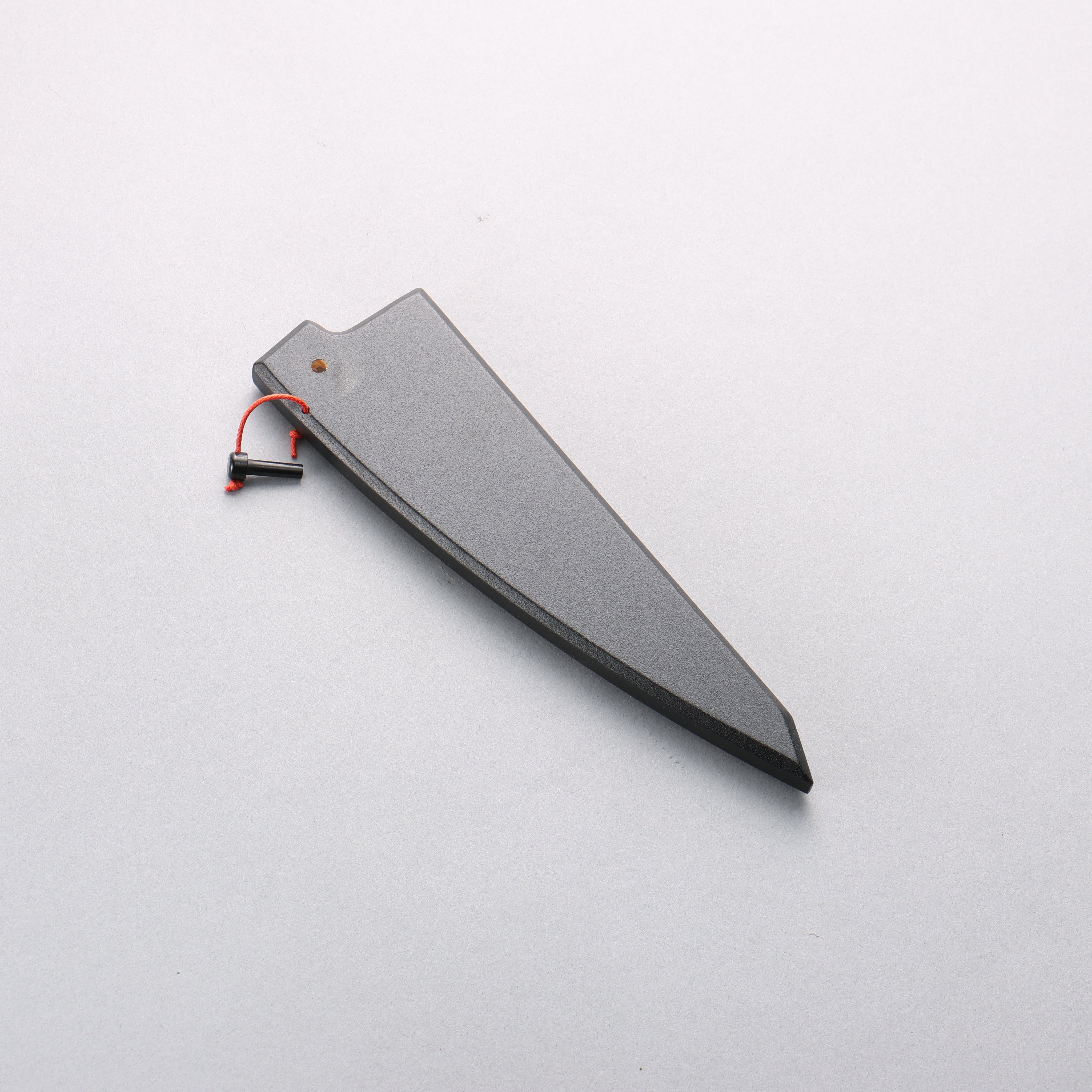 Yu Kurosaki SG2 Honesuki Boning 150mm Rosewood Handle with Sheath - Seisuke Knife