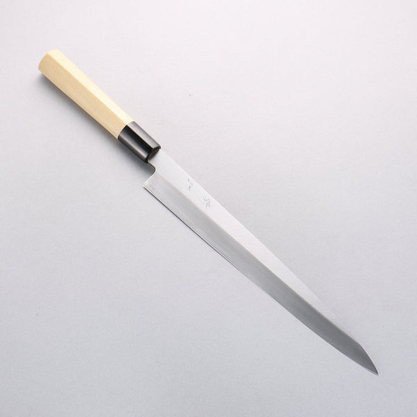 2025_04_10_011501_grande.jpg?v