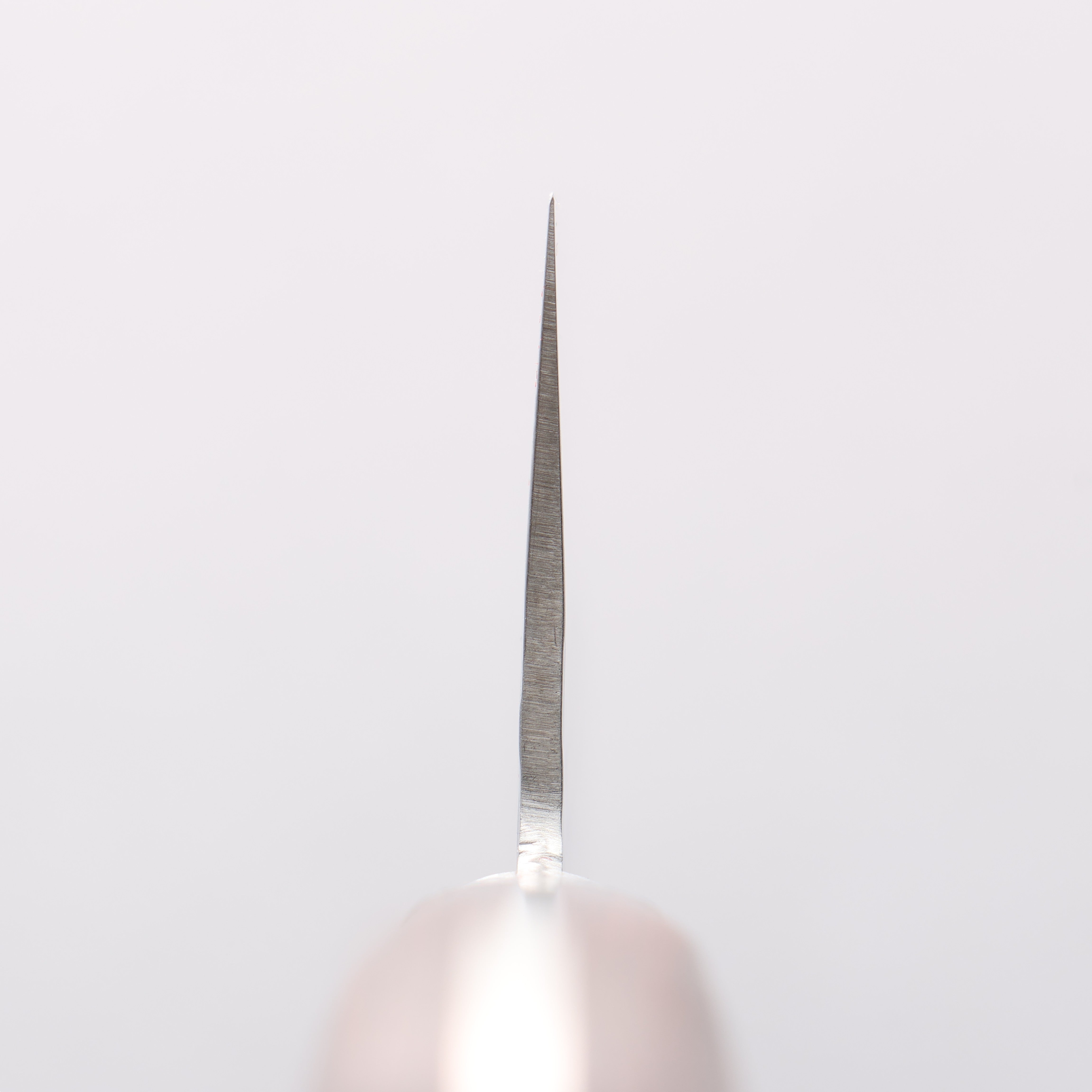 Seisuke VG10 17 Layer Damascus Gyuto 270mm Mahogany Handle - Seisuke Knife