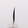 Seisuke Blue Steel Kasumitogi Funayuki 150mm Rosewood Handle - Seisuke Knife - Slide 5