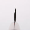 Seisuke White Steel Kasumitogi Funayuki 165mm Rosewood Handle - Seisuke Knife - Slide 6