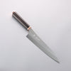 Yu Kurosaki New Gekko VG-XEOS Gyuto 210mm Ebony & Copper Handle - Seisuke Knife - Slide 1