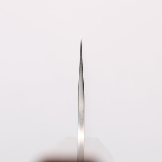 Yu Kurosaki New Gekko VG-XEOS Gyuto 210mm Ebony & Copper Handle - Seisuke Knife