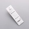 Houei Kaminarimon Stainless Steel Nail Clipper - Seisuke Knife - Slide 6
