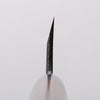 Seisuke Blue Steel Kasumitogi Funayuki 180mm Rosewood Handle - Seisuke Knife - Slide 6