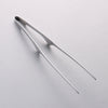 Seisuke Stainless Steel Tongs 240mm - Seisuke Knife - Slide 1
