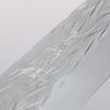Yu Kurosaki Juhyo Cobalt Special Steel Hammered Gyuto 240mm Chinese Quince & White Resin Handle - Seisuke Knife - Slide 3