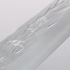Yu Kurosaki Juhyo Cobalt Special Steel Hammered Sujihiki 270mm Chinese Quince & White Resin Handle - Seisuke Knife - Slide 3