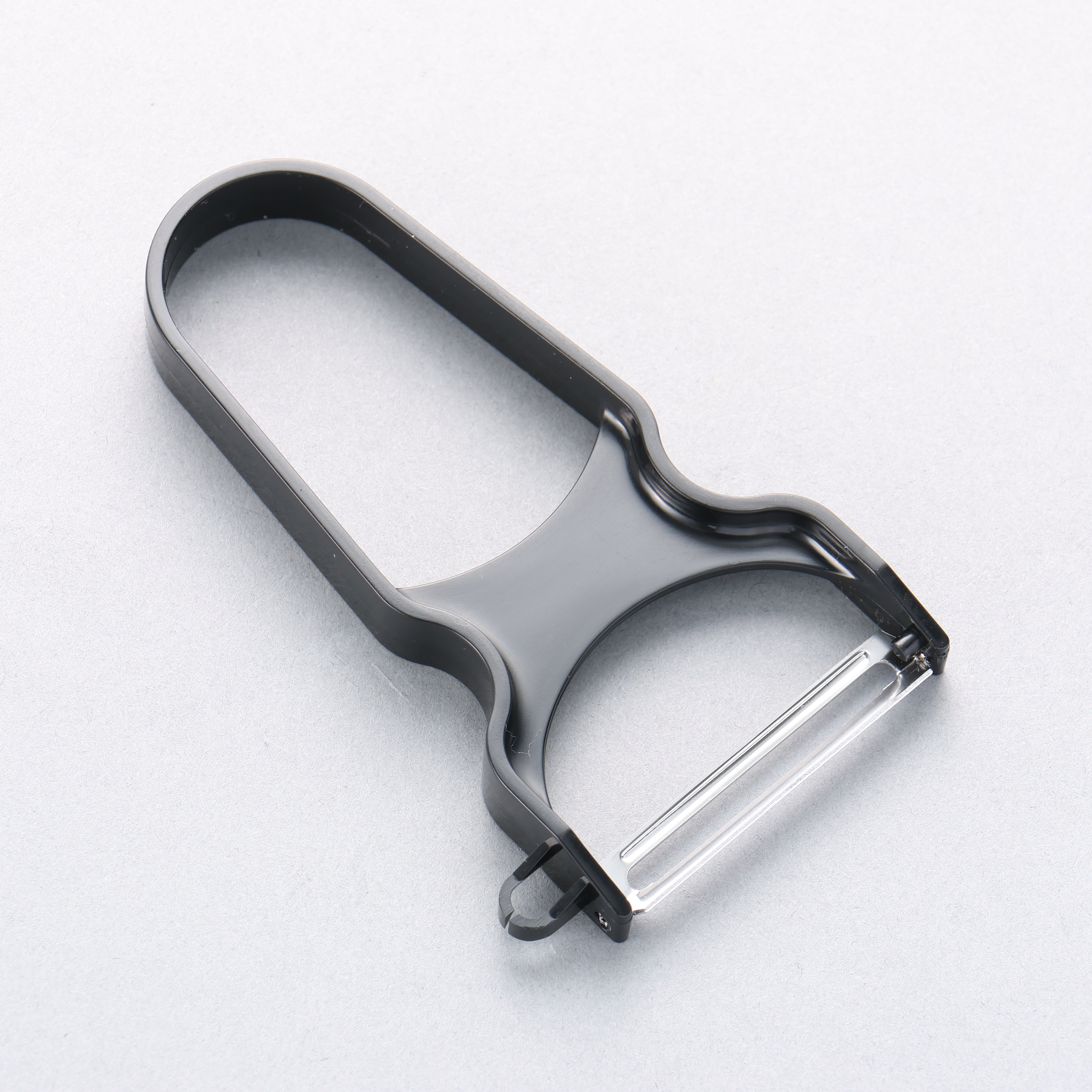 Seisuke Plastic T type Peeler - Seisuke Knife