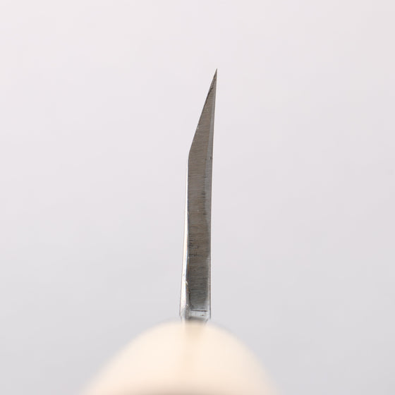 Sakai Takayuki Blue Steel No.2 Deba - Seisuke Knife