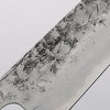Seisuke SLD Washiji Bunka 170mm Burnt Oak Handle - Seisuke Knife - Slide 3