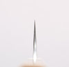 Yu Kurosaki Juhyo Cobalt Special Steel Hammered Bunka 170mm Chinese Quince & White Resin Handle - Seisuke Knife - Slide 5