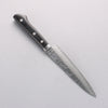 Seisuke VG1 Japanese Santoku & Petty Pakka wood Handle - Seisuke Knife - Slide 8