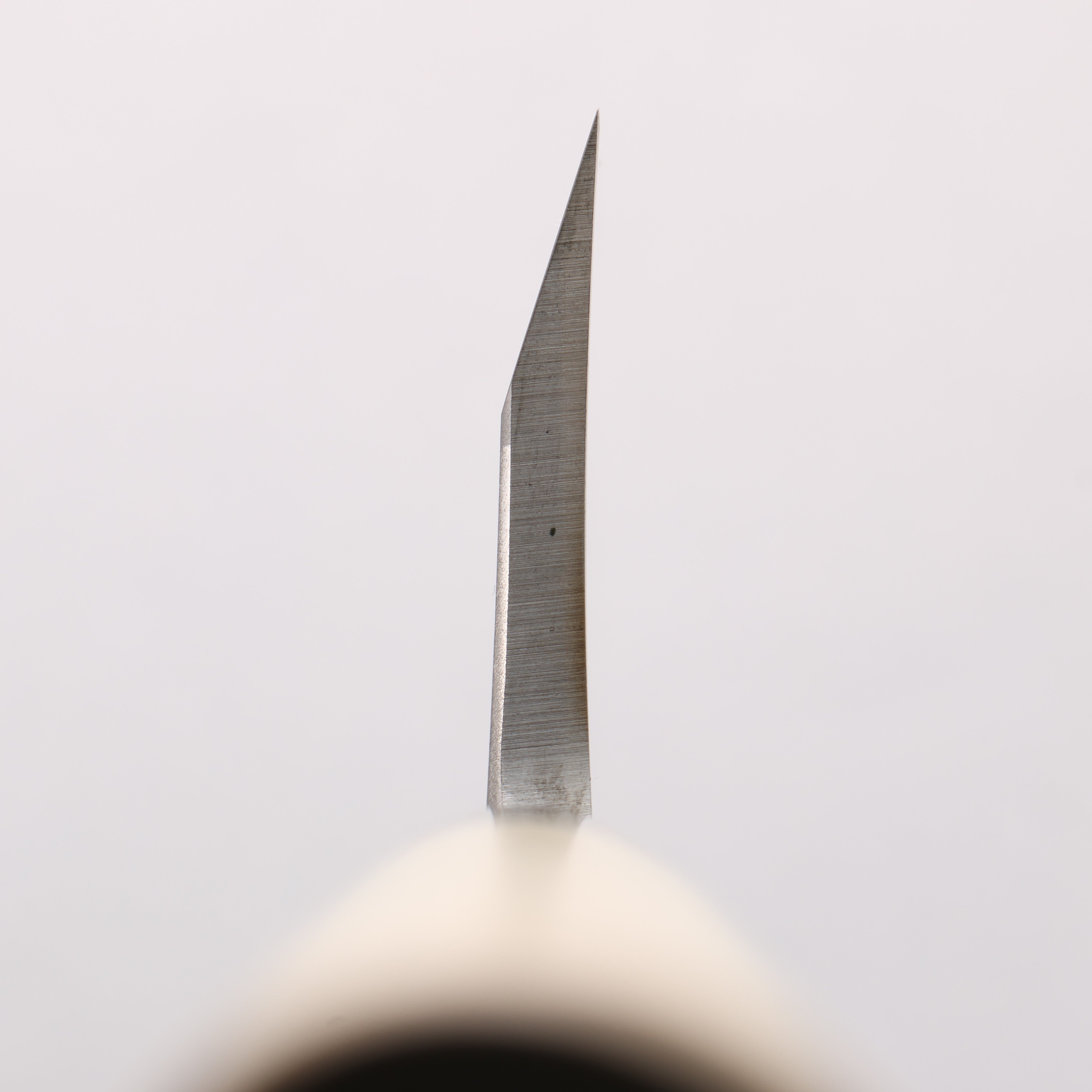 Sakai Takayuki INOX Japanese Chef Series 8A Steel Deba - Seisuke Knife