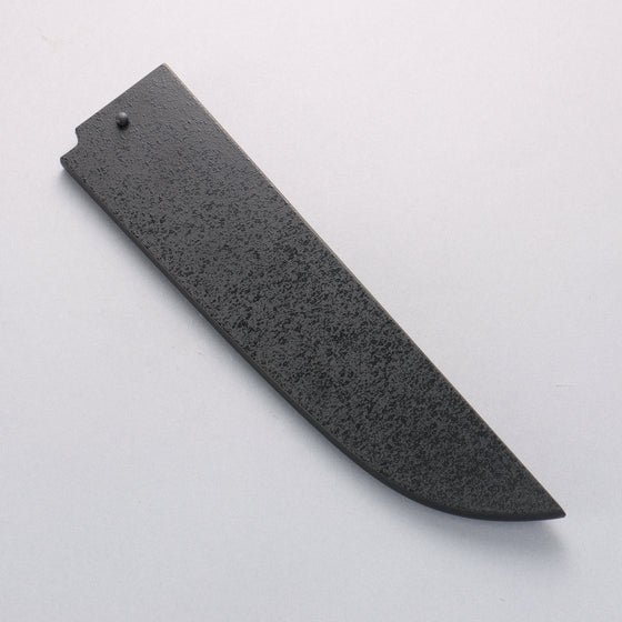 Sakai Takayuki Homura Kogetsu Blue Steel No.2 Gyuto 240mm Yew Tree Handle - Seisuke Knife