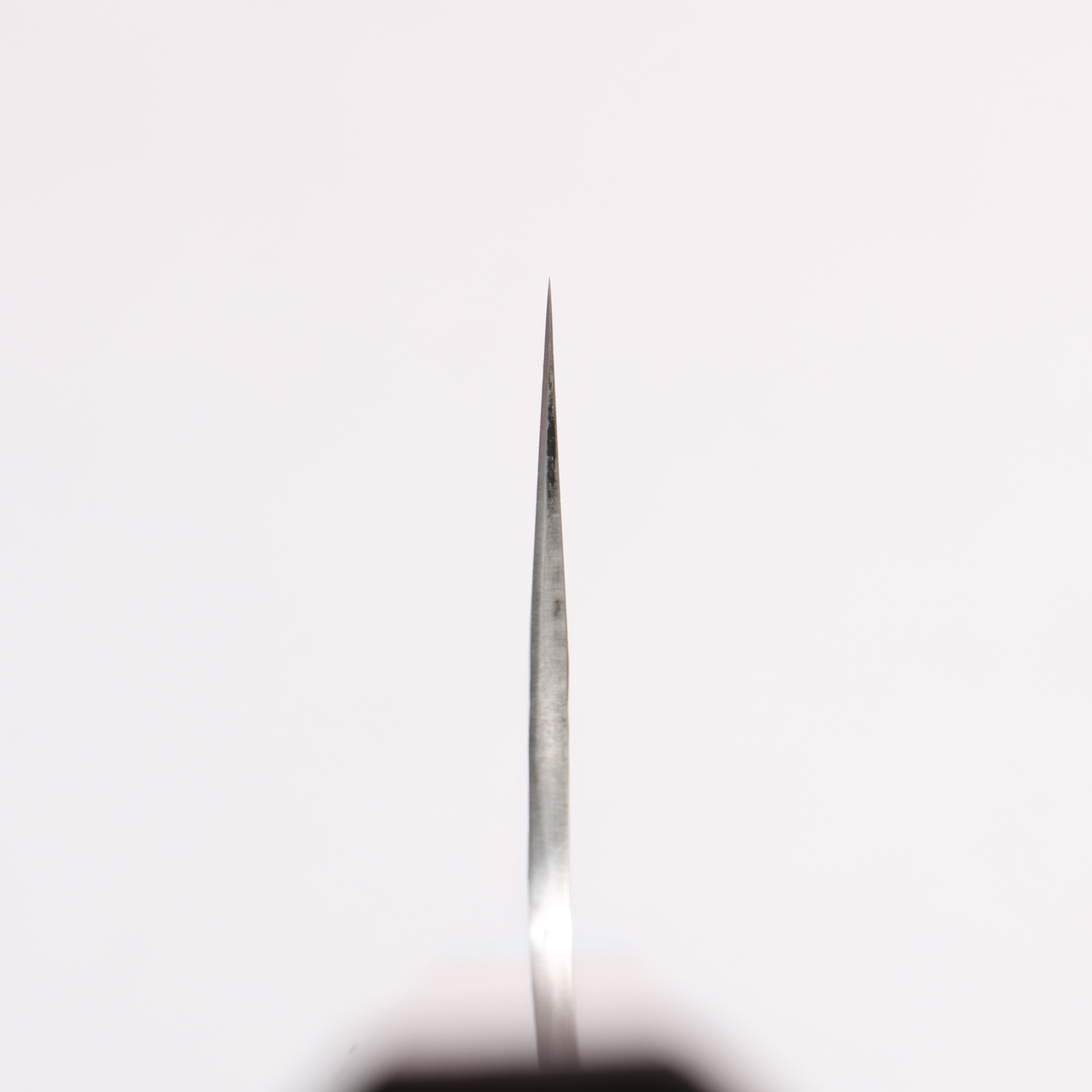 Yu Kurosaki Senko Ryu SG2 Hammered Gyuto 210mm Rosewood (Ferrule: Blue Turquoise) Handle - Seisuke Knife
