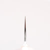 Yu Kurosaki Senko Ryu SG2 Hammered Santoku 170mm Red and Wood Pattern Acrylic Handle - Seisuke Knife - Slide 5